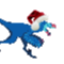 Nathan Peake's avatar